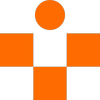 Friends for All (HIV Services) logo