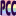 Pride Community Center of the Tri-Cities logo